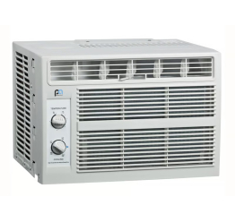Air Conditioners