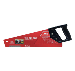 Hand Tools