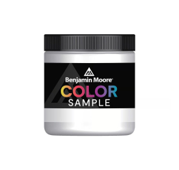 Interior Paint