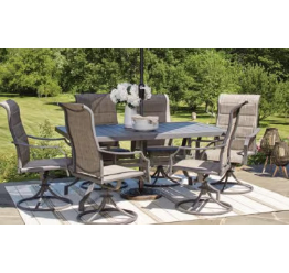 Patio Furniture